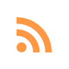 RSS RSS