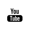 YouTube YouTube